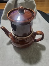 Rare villeroy boch for sale  Bangor