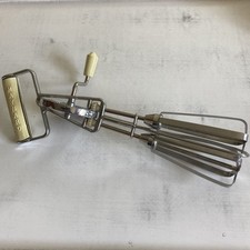 Vintage maynard egg for sale  Danbury