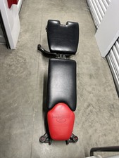 Bowflex weight bench for sale  Long Island City