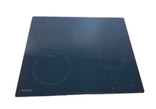 252 hotpoint 651 for sale  NOTTINGHAM