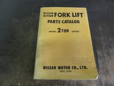 Nissan datsun ton for sale  Mineral Wells