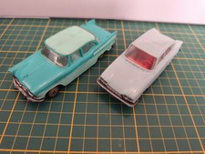 Lot simca chambord d'occasion Lot simca chambord d'occasion  Hirson