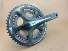 Shimano ultegra 6703 for sale  Salt Lake City
