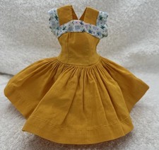 Vintage 1957 ideal for sale  Nedrow