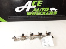 Fuel injection parts for sale  Deer Park