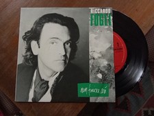 Riccardo fogli non usato  Torino