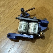 Dragonhawk tattoo machine for sale  Pflugerville