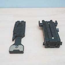 Smallrig vct quick gebraucht kaufen  Berlin