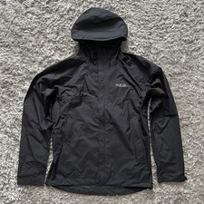 Rab downpour eco for sale  ORMSKIRK