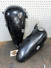 1984 harley davidson for sale  Coral Springs