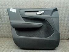 Volvo xc40 door for sale  WEST BROMWICH