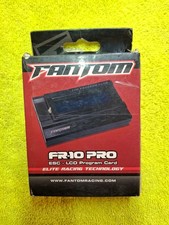 Fantom fr10 esc for sale  Battle Mountain