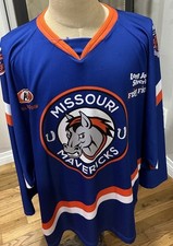 2015 missouri mavericks for sale  Bellflower