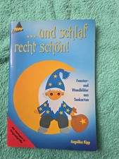 ... schlaf recht gebraucht kaufen  Dortmund