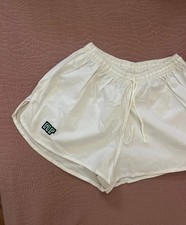 Pantaloncino napoli short usato  Italia