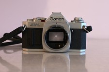 Boitier appareil photo d'occasion Boitier appareil photo d'occasion  Noailles