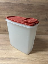 Vintage tupperware pasta for sale  MORPETH