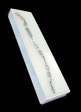 New case clear for sale  Fargo
