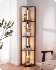 Edishine led floor for sale Edishine led floor for sale  HENLOW