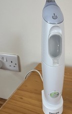 Philips sonicare hx8340 for sale  HARROW