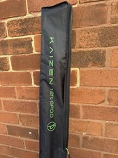 Kaizan green spot for sale  WAKEFIELD