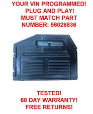 1991 1995 jeep for sale  Cleveland