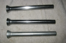 Pcs mec metal for sale  Bethel Park