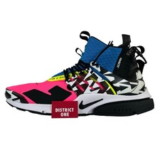 Acronym nike air for sale  New York