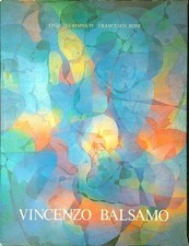 Vincenzo balsamo crispolti usato Vincenzo balsamo crispolti usato  Italia