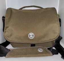 Crumpler million dollar for sale  Paint Lick