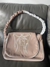 Elisa cavaletti pink for sale  EPPING