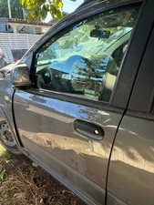 Porta portiera sportello usato Porta portiera sportello usato  Biancavilla