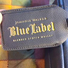 blue label comprar usado blue label comprar usado Enviando para Brazil