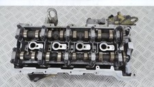 Usado, R6110160504 culasse pour MERCEDES-BENZ SPRINTER 3 5-T CHASSIS (906) 311 CDI 2006 comprar usado  Enviando para Brazil