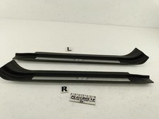 Audi mk1 pair for sale  Port Washington