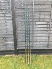 custom fishing rods for sale  WORCESTER