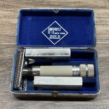 Vintage hoffritz germany for sale  Melbourne