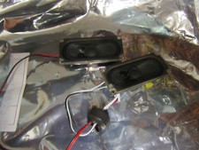 Technika 15.4 311 for sale Technika 15.4 311 for sale  GREAT YARMOUTH