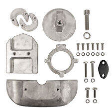 Tecnoseal anodensatz aluminium gebraucht kaufen  Berlin