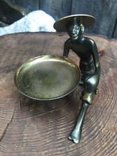 Vintage art deco for sale  PETERBOROUGH
