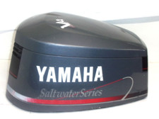yamaha top cowling for sale yamaha top cowling for sale Dunnellon