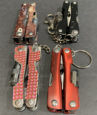 Multi tool mini for sale  Louisville
