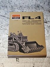retroescavatore fl4 usato retroescavatore fl4 usato Macomer
