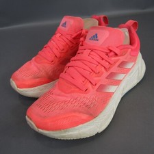 Adidas questar acid for sale  Fort Atkinson