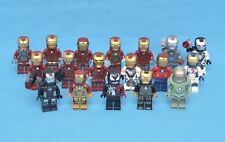 Lego super heroes gebraucht kaufen  Hamburg