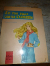 Livre ancien beaux d'occasion  Peymeinade