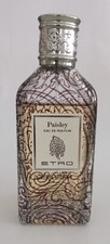 Etro paisley eau usato  Villasalto