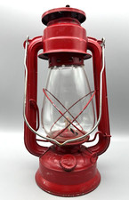 Vintage butterfly kerosene for sale  Parker