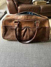 Dubarry ross handbag for sale  SHEPTON MALLET