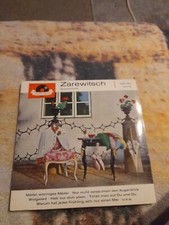 Zarewitsch franz lehar gebraucht kaufen  Wesel